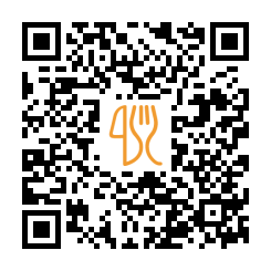 Link con codice QR al menù di Grazing
