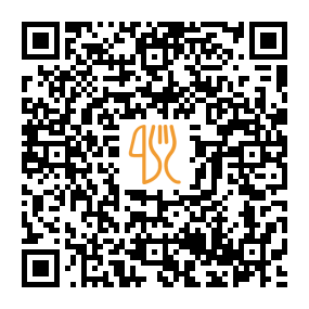 Link con codice QR al menù di Elevation