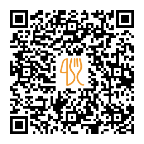 Link con codice QR al menù di Flamingos