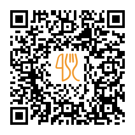 Link con codice QR al menù di Circa 1876