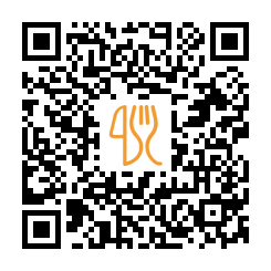 Link con codice QR al menù di Chisolm's