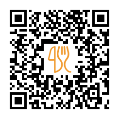 Link con codice QR al menù di dish’d