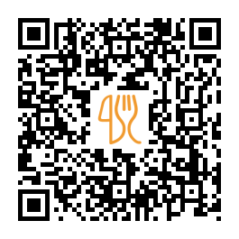 Link con codice QR al menù di Bouchon