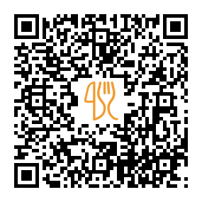 Link con codice QR al menù di Capel Vale Winery