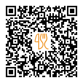 Link con codice QR al menù di Moretti Pizzeria