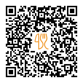 Link con codice QR al menù di Cafe Bellissimo