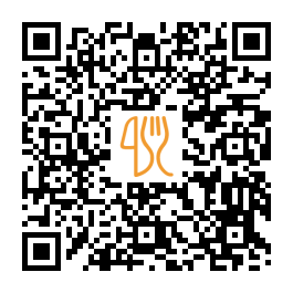 Link con codice QR al menù di Buonissimo Pizza Dee Why