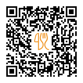 Link con codice QR al menù di Arintji