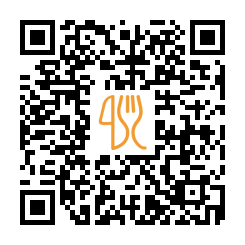 Link con codice QR al menù di Balkan Bake
