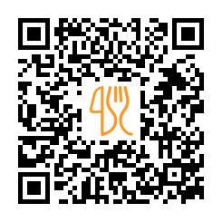 Link con codice QR al menù di Bacaro