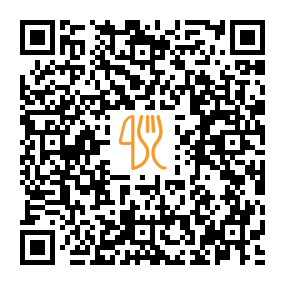 Link con codice QR al menù di Authenticity