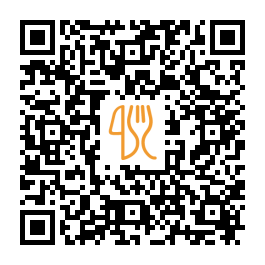 Link con codice QR al menù di Au Pear