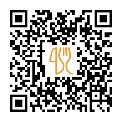 Link con codice QR al menù di 80 Bay