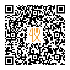 Link con codice QR al menù di 4th Floor Restaurant