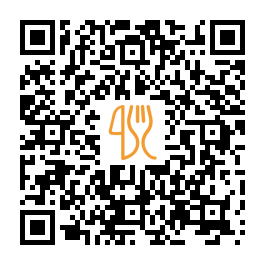Link con codice QR al menù di The Smith