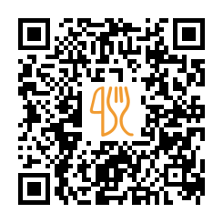 Link con codice QR al menù di The Overflow Cafe
