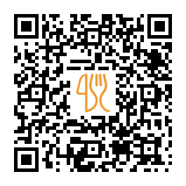 Link con codice QR al menù di Barton's Mill