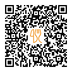 Link con codice QR al menù di Fourthchild Cafe