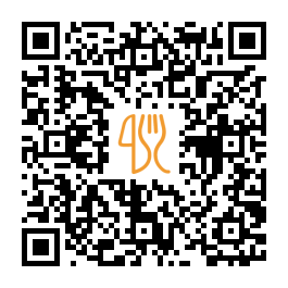Link con codice QR al menù di Wills Domain