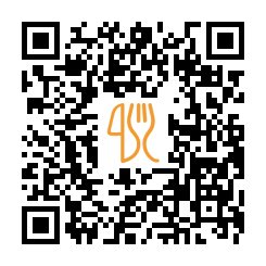 Link con codice QR al menù di Wild Ginger