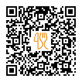 Link con codice QR al menù di Waters Edge