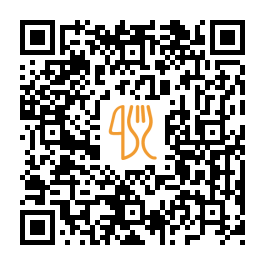 Link con codice QR al menù di Ranges Restaurant