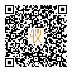 Link con codice QR al menù di Beachside Pavilion