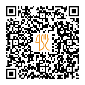 Link con codice QR al menù di Union Electric