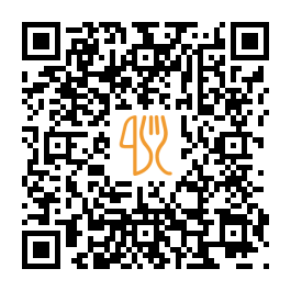 Link con codice QR al menù di Tonic