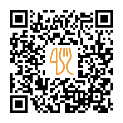 Link con codice QR al menù di Sevardi