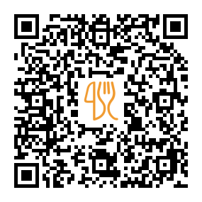 Link con codice QR al menù di The Bramble Patch