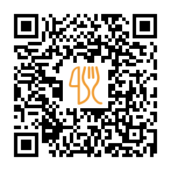 Link con codice QR al menù di Sofie's