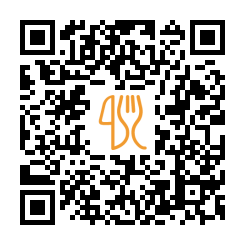 Link con codice QR al menù di Mocean