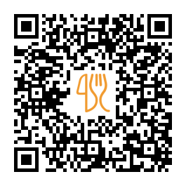 Link con codice QR al menù di Roast Kitchen