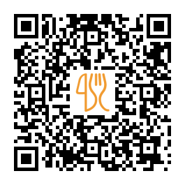 Link con codice QR al menù di Shaw Smith