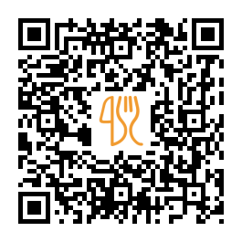 Link con codice QR al menù di Pacino's Cafe