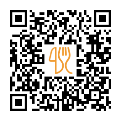 Link con codice QR al menù di Ostani