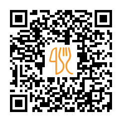 Link con codice QR al menù di Relish