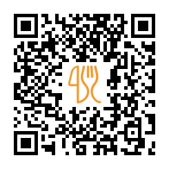 Link con codice QR al menù di Oski Cafe