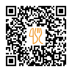 Link con codice QR al menù di Red Spoon Thai