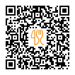 Link con codice QR al menù di Ora