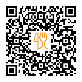 Link con codice QR al menù di Oceans Bar