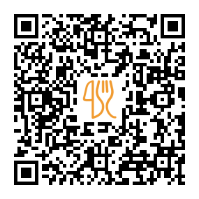 Link con codice QR al menù di Mapo Restaurant