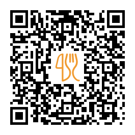 Link con codice QR al menù di Maple & Clove