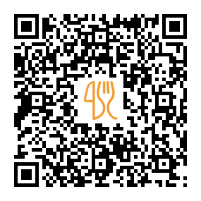 Link con codice QR al menù di O.My