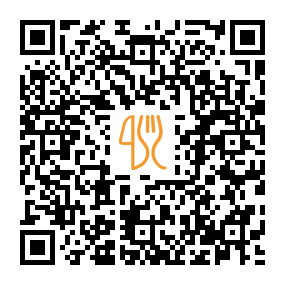 Link con codice QR al menù di Mandoon Estate