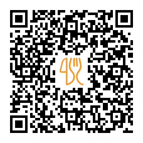 Link con codice QR al menù di Preserve Kitchen