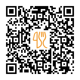 Link con codice QR al menù di Next Door