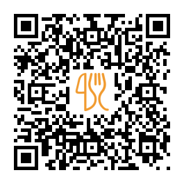 Link con codice QR al menù di Kitsch