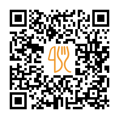 Link con codice QR al menù di Mulatta